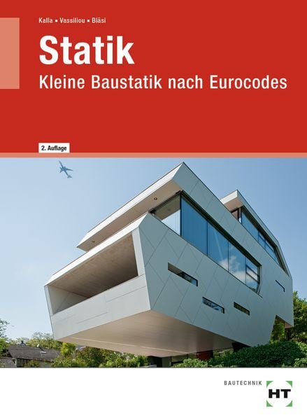 Produktbild: Statik