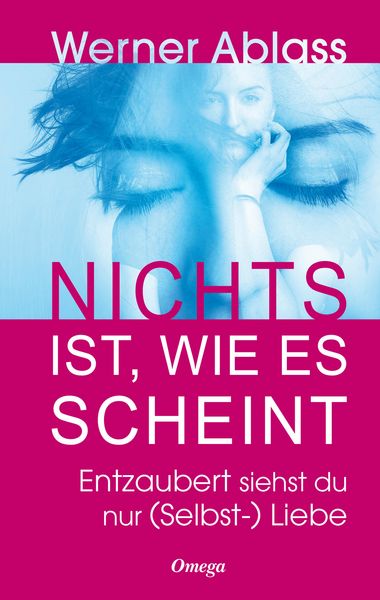 Produktbild: Nichts ist, wie es scheint