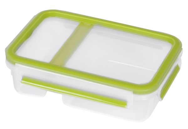 EMSA Joghurtbox Clip & go Joghurtbox Clip & go