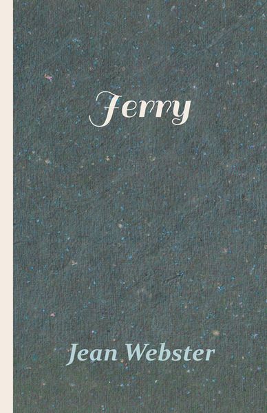 Produktbild: Jerry