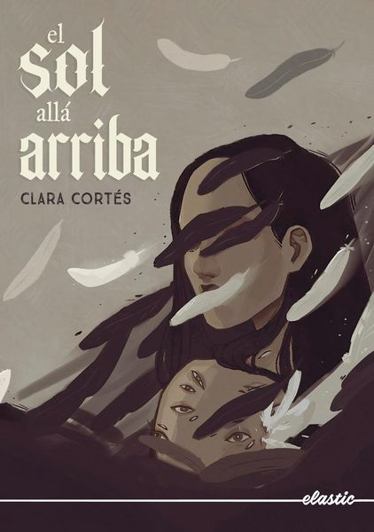 Produktbild: El sol all&aacute; arriba