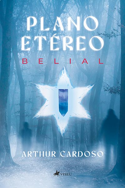 Produktbild: Plano Et&eacute;reo