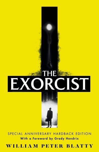 Produktbild: The Exorcist