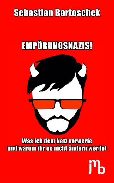 Produktbild: Emp&ouml;rungsnazis!
