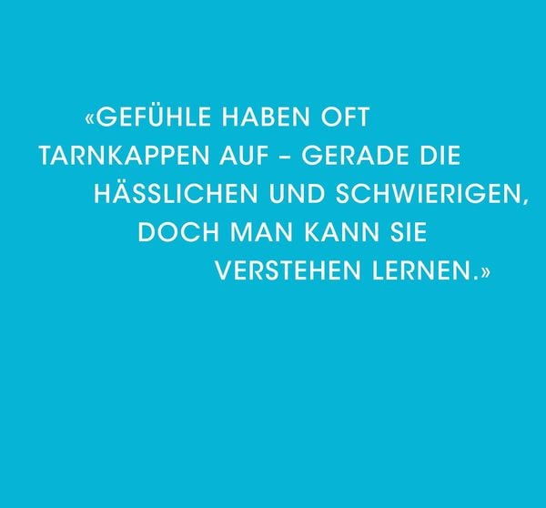 Produktbild: Ein Stern macht noch keinen Himmel