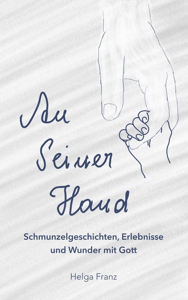 Produktbild: An Seiner Hand