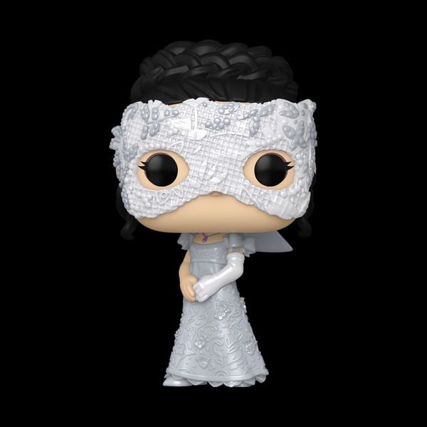 Produktbild: POP Television: Bridgerton Figur - Sophie