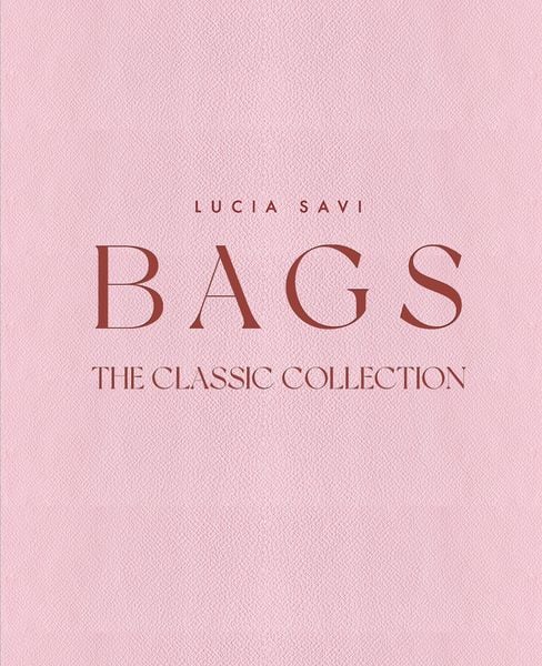Produktbild: Bags