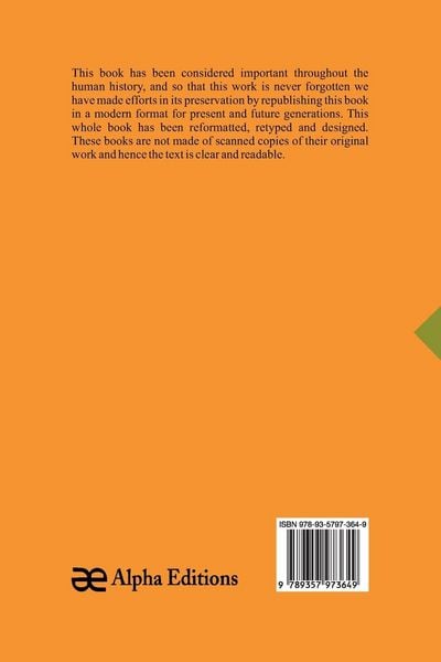 Produktbild: Seven Men [Excerpts]