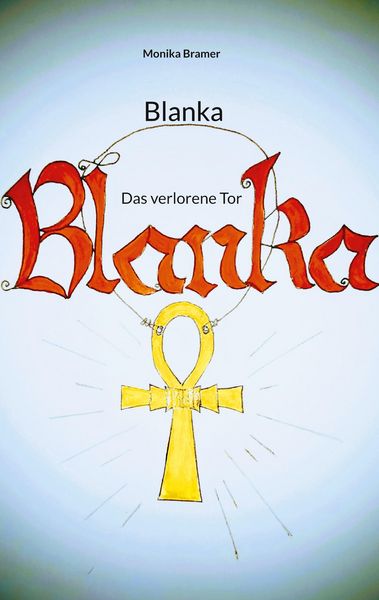 Produktbild: Blanka
