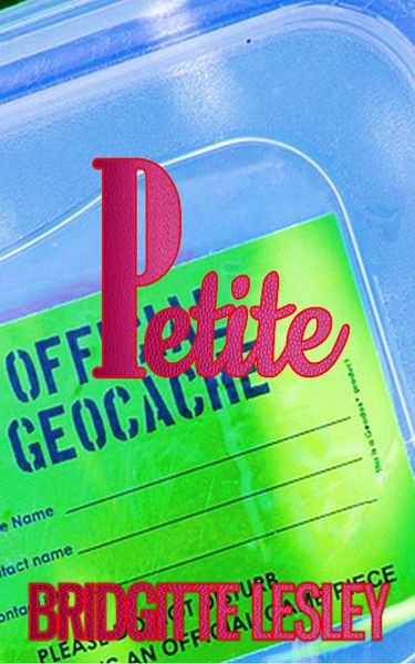 Produktbild: Petite