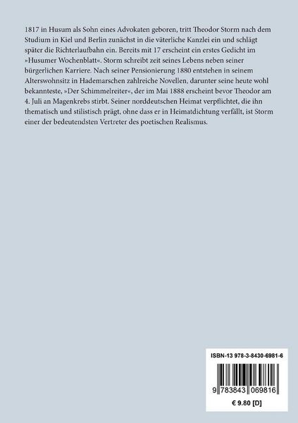 Produktbild: M&auml;rchen und Spukgeschichten