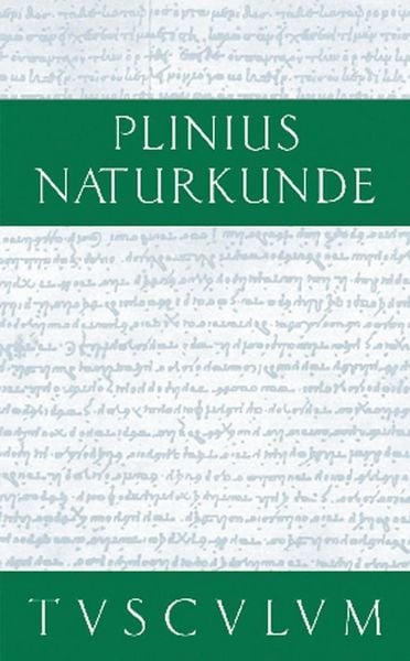 Produktbild: Zoologie: Insekten: Vergleichende Anatomie