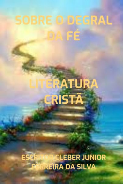 Produktbild: Sobre O Degral Da F&eacute;