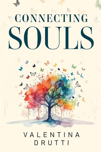 Produktbild: Connecting Souls