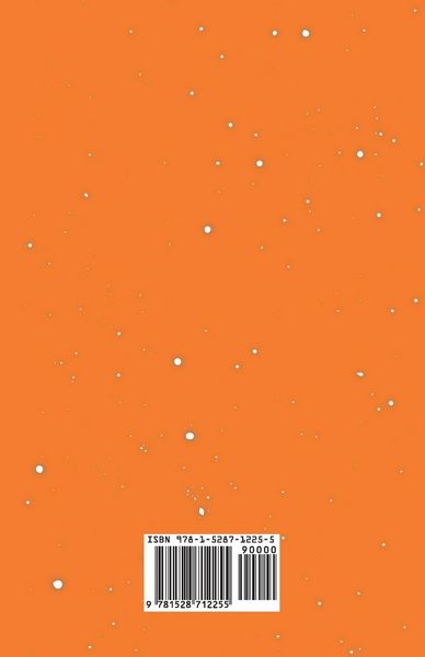 Produktbild: A Son of the Sun