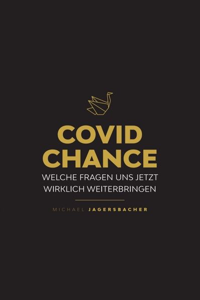 Produktbild: Covid Chance