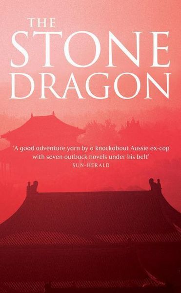 Produktbild: The Stone Dragon