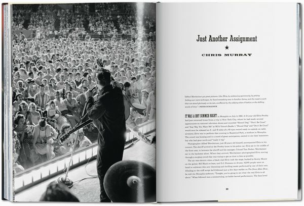 Produktbild: Alfred Wertheimer