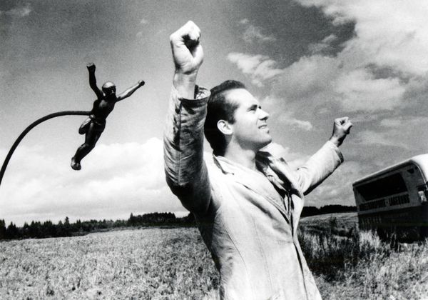 Produktbild: Im Lauf der Zeit - Digital Remastered