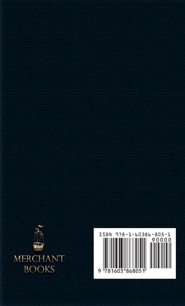 Produktbild: Age of Reason