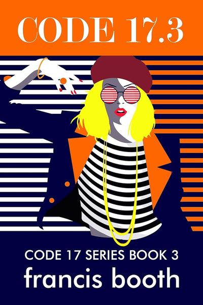 Produktbild: Code 17.3