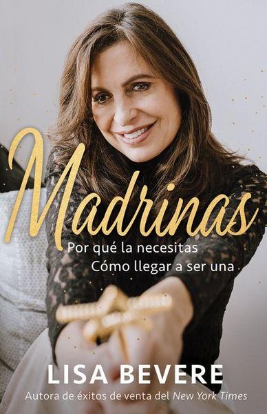 Produktbild: Madrinas