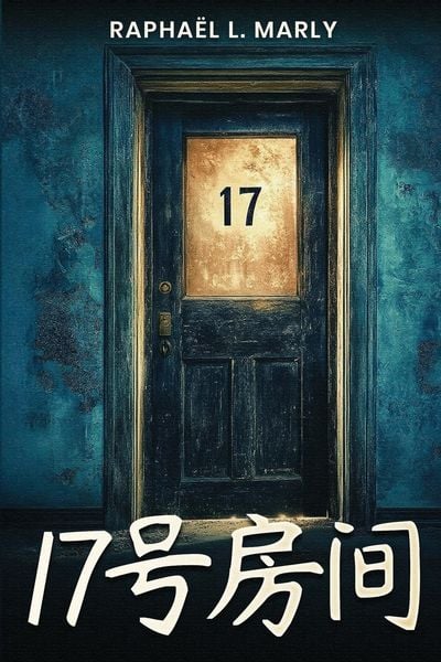 Produktbild: 17号房间