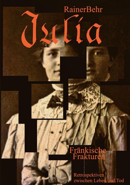Produktbild: Julia