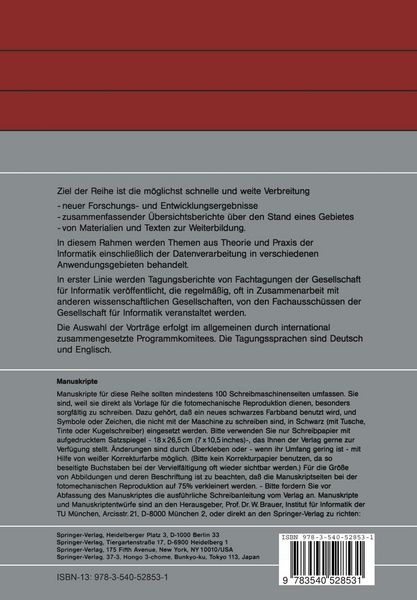 Produktbild: Massiv parallele Programmierung mit dem Parallaxis-Modell