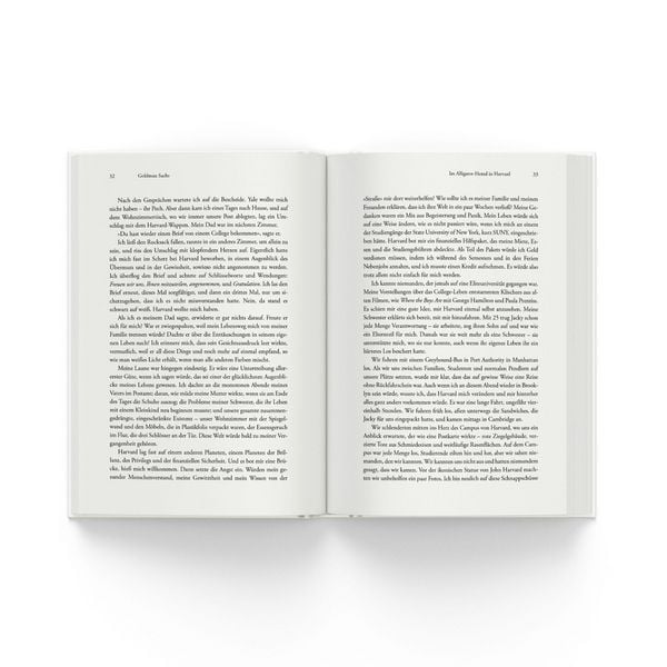 Produktbild: Goldman Sachs