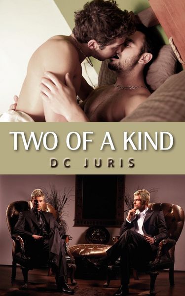 Produktbild: Two of a Kind