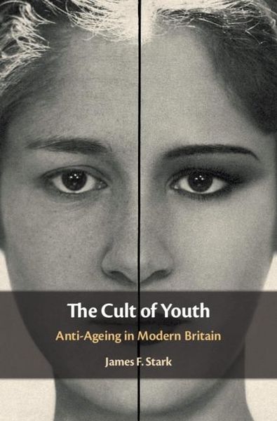Produktbild: Cult of Youth