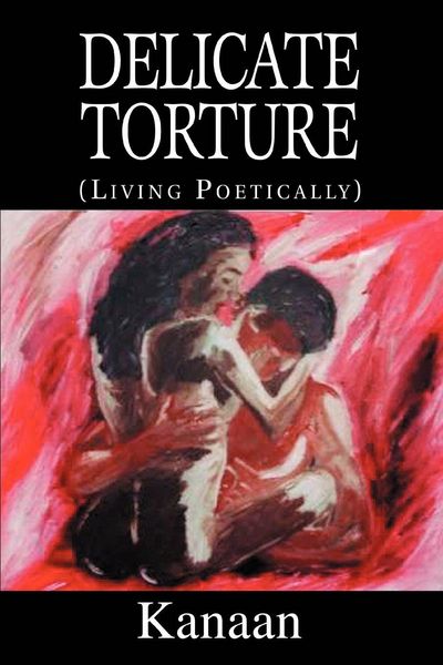 Produktbild: Delicate Torture