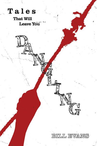 Produktbild: Tales That Will Leave You Dangling