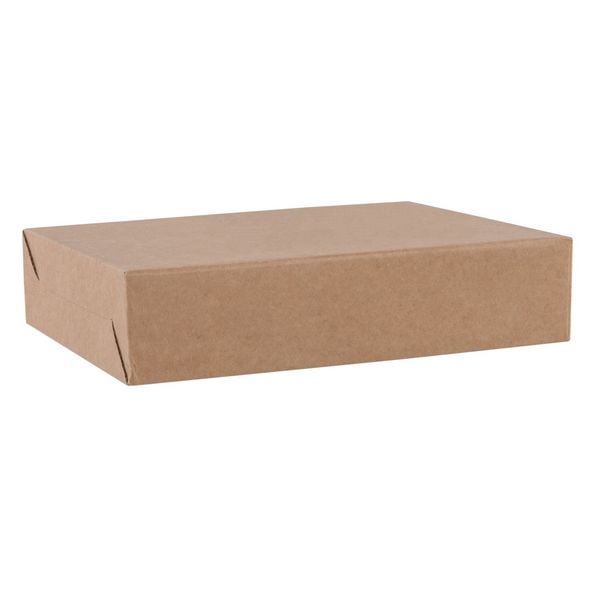 Produktbild: Idena Brotdose mit Besteck und So&szlig;en Beh&auml;lter blau 23x17x5cm