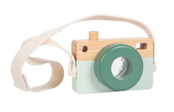 Spielzeugkamera 'Safari'