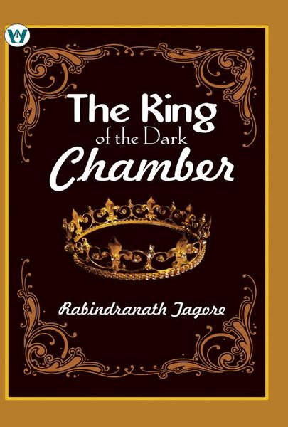 Produktbild: The King of the Dark Chamber
