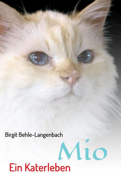 Produktbild: Mio