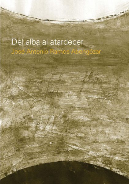 Produktbild: Del Alba Al Atardecer