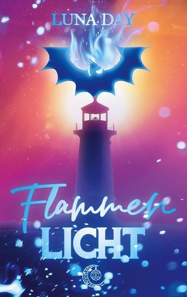 Produktbild: Flammenlicht