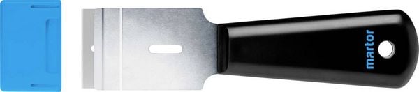 Produktbild: Schaber SCRAPEX ARGENTAX L.165mm MARTOR