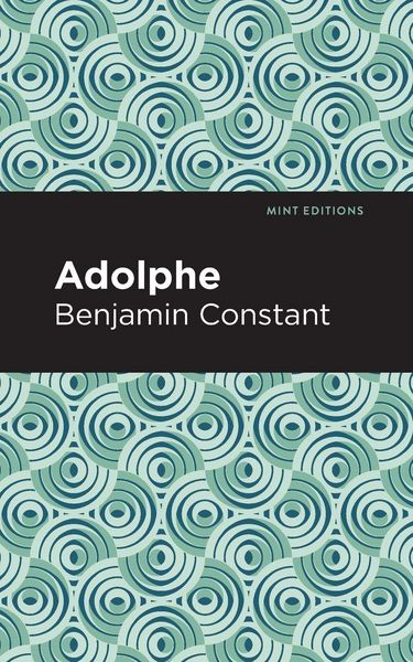 Produktbild: Adolphe