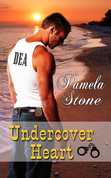 Produktbild: Undercover Heart
