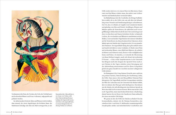 Produktbild: Der Atlas des Teufels