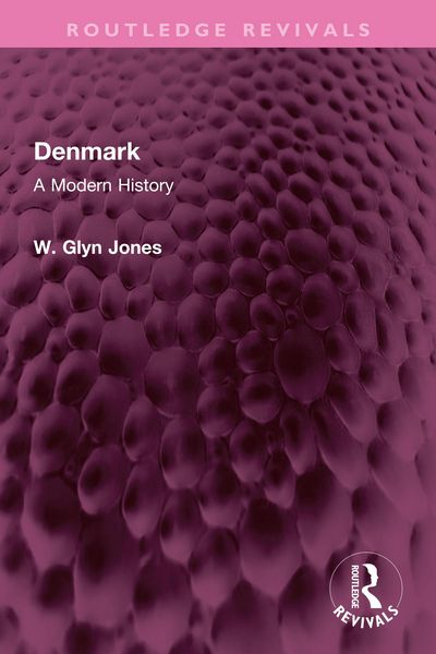 Produktbild: Denmark