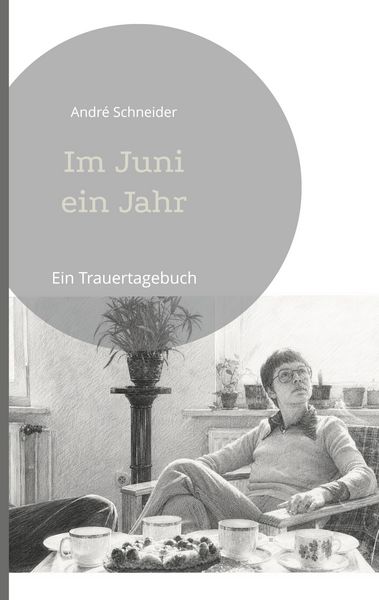 Produktbild: Im Juni ein Jahr