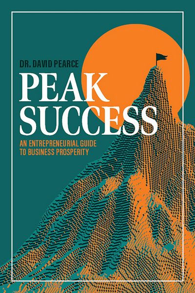 Produktbild: Peak Success