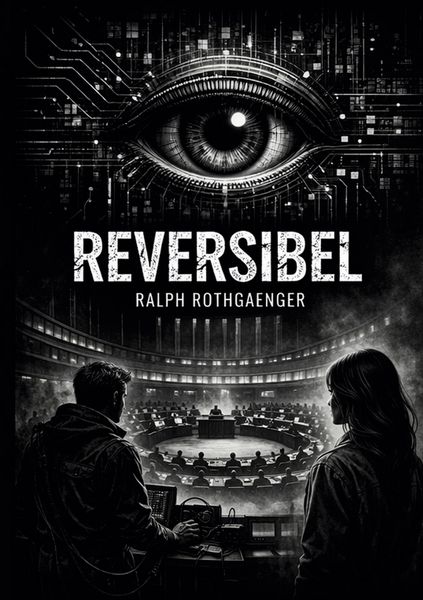Produktbild: Reversibel