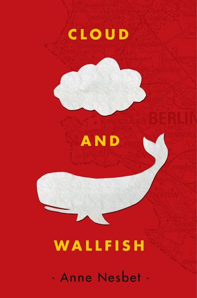 Produktbild: Cloud and Wallfish